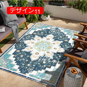 y20%OFFN[|zփ}bg hA}bg ~ DƂ}bg z hA}bg  DƂ}bg 􂦂 vg 140*200cm  ~ g[Ή I[V[YKp ᔽ