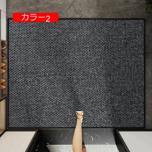 y20%OFFN[|zփ}bg Lb`}bg 唻 DƂ}bg L mXbv J[1 傫TCY   hA}bgOp 80*120 R hL ` tA}bg J[ybg 