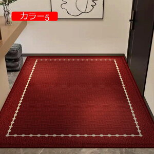 y20%OFFN[|zփ}bg  100*140 A ԕ k  􂦂 O}bg k  փ}bg  ~   DƂ}bg GKg ƒpi Ɩp Xܗp 