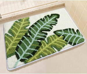 y20%OFFN[|zփ}bg   J[ybg O}bg J[3 D}bg 킢 􂦂 oX}bg 40*60cm }bg DƂ z  ӂӂ ~ RۏL 킢