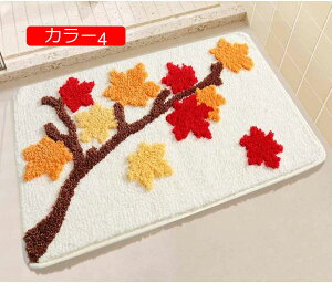 y20%OFFN[|zփ}bg   J[ybg O}bg J[3 D}bg 킢 􂦂 oX}bg 40*60cm }bg DƂ z  ӂӂ ~ RۏL 킢