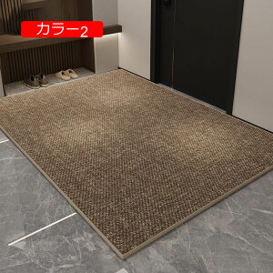 y20%OFFN[|zGgX}bg CeA J[ybg փ}bg O  k 􂦂  J[1 hA}bg DƂ}bg ϖՐ RۖhL J  tA}bg Vv