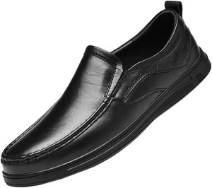 y20%OFFN[|zhCrOV[Y Y [t@[ Y [t@[ Y Xb| v X[X rWlX ꂢ C V[Y  ubN  ~ ~ ~ H~ Yt@