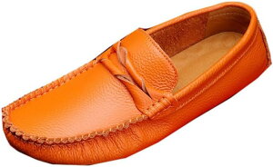 y20%OFFN[|zhCrOV[Y Y JWAV[Y JV [t@[ Xb| rWlX vC y L ₷ amC  v  ɂ ₷ 