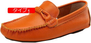 y20%OFFN[|zhCrOV[Y Y JWAV[Y JV [t@[ Xb| rWlX vC y L ₷ amC  v  ɂ ₷ 