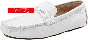 y20%OFFN[|zhCrOV[Y Y JWAV[Y JV [t@[ Xb| rWlX vC y L ₷ amC  v  ɂ ₷ 