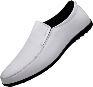 y20%OFFN[|z[t@[ hCrOV[Y JV Y y vX[X Xb| f Vv amC ]C wC rWlX JWA h ʋC ₷ ɂ