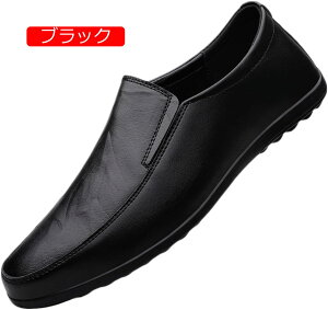 y20%OFFN[|z[t@[ hCrOV[Y JV Y y vX[X Xb| f Vv amC ]C wC rWlX JWA h ʋC ₷ ɂ