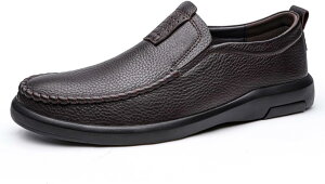 y20%OFFN[|zXb| Y hCrOV[Y [t@[ Xj[J[ JWAV[Y rWlXV[Y fbLV[Y X[X tH[} JV YV[Y h