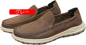 y20%OFFN[|zY C hCrOV[Y [t@[ Xb| rWlXV[Y y JV V[Y ЂȂ vC amC JWA fbLV[Y XbvI 