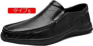 y20%OFFN[|zY C hCrOV[Y [t@[ Xb| rWlXV[Y y JV V[Y  vC amC JWA fbLV[Y Sn TCY 