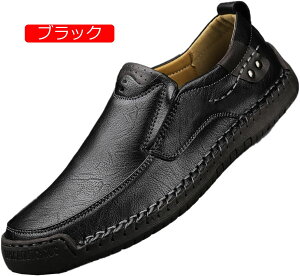 y20%OFFN[|z[t@[ Xb| JV JWAV[Y vC Y TCY y h tH[} Ep ʋ JWA E炭  _炩 ɂ 