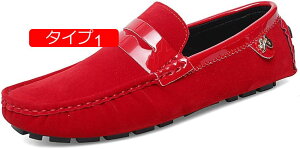 y20%OFFN[|zhCrOV[Y Y fB[X fbLV[Y [t@[ Gi rWlXV[Y y JV V[Y JWA amC Xb| h ʋC 