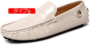 y20%OFFN[|zhCrOV[Y Y fB[X fbLV[Y [t@[ Gi rWlXV[Y y JV V[Y JWA amC Xb| h ʋC 