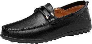 y20%OFFN[|zhCrOV[Y Y fB[X fbLV[Y [t@[ X[X rWlXV[Y y JV V[Y JWA amC Xb| h ʋC 