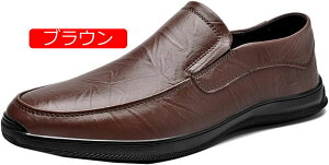 y20%OFFN[|z[t@[ Y Xb| hCrOV[Y XbvI amC JV C JWAV[Y  ʋC [Jbg ʋ Ep rWlXV[Y  