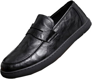 y20%OFFN[|zY Xb| vC [t@[ hCrOV[Y X[X y h ϖ JV Vv JWAV[Y amC t@bV ʋC EH[LOV