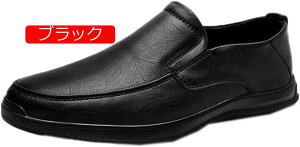 y20%OFFN[|zhCrOV[Y Y [t@[ Xb|  JV rWlXV[Y amC ]C JWAV[Y h y Ȃ hL ʋC TCY 