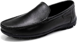 y20%OFFN[|zrWlXV[Y Xb| [t@[ Y h tH fbLV[Y hCrOV[Y JWA amC rWlX  hL y ^] ] t@bV