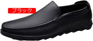 y20%OFFN[|zhCrOV[Y [t@[ Y Xb| fbLV[Y JV  amC h ʋC y XbvI rWlX V[Y tH[} Ep JWA