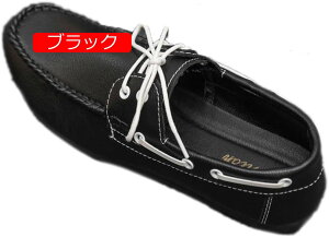 y20%OFFN[|zhCrOV[Y Y TCY [t@[ [XAbv rWlXV[Y amC JWA JV h y X[X JWAV[Y fbLV[