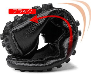 y20%OFFN[|z[t@[ XbvI Y hCrOV[Y v JV C rWlXV[Y JWAV[Y amC y [Jbg  _炩 ɂ 