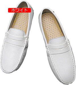 y20%OFFN[|z[t@[ XbvI Y hCrOV[Y v JV C rWlXV[Y JWAV[Y amC y [Jbg  _炩 ɂ 