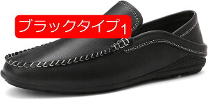 y20%OFFN[|z[t@[ Y vC hCrOV[Y Y y Xb| JV YV[Y ʋC JWAV[Y wC ʋ fbLV[Y jq F uE