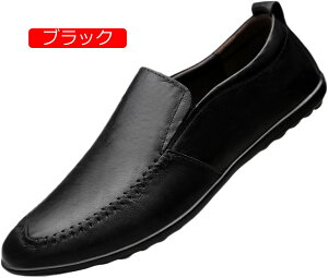 y20%OFFN[|zX[X Xb| Y hCrOV[Y Xb| v v [t@[   X^CbV gh JWA tH[} ɂȂ d o