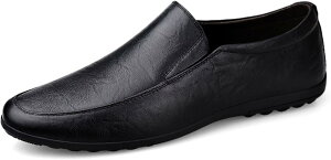 y20%OFFN[|z[t@[ Y hCrOV[Y Xb| V[Y X[X ʊw JV y vC wC ʋ fbLV[Y  hL ~ dp j tH 