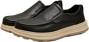 y20%OFFN[|z[t@[ hCrOV[Y YV[Y C X[X  v Vv  y y _ Obv j am Xb| fbL f l j am R