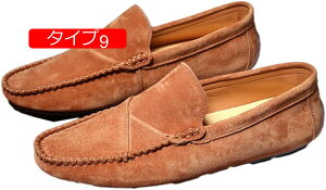 y20%OFFN[|zhCrOV[Y Y y  Xb| RC[t@[ [t@[ JWAV[Y JV EH[LOV[Y rWlX ʋ _炩 ʋC 