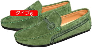 y20%OFFN[|zhCrOV[Y Y y  Xb| RC[t@[ [t@[ JWAV[Y JV EH[LOV[Y rWlX ʋ _炩 ʋC 