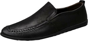 y20%OFFN[|z[t@[ Y  hCrOV[Y Xb| Y vC Xj[J[  fbLV[Y y JV EH[LOV[Y amC rWlXV[