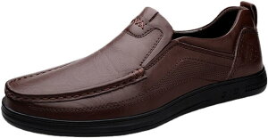 y20%OFFN[|z[t@[ Xb| JV JWAV[Y vC Y TCY y h tH[} Ep ʋ JWA E炭 _ Obv j am Xb|