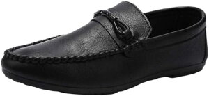 y20%OFFN[|z[t@[ Xb| JV y^R amC hCrOV[Y Y tH[} n ₷ EH[LOV[Y JWA  XbvI tďH