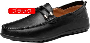 y20%OFFN[|zY C hCrOV[Y [t@[ Xb| rWlXV[Y y JV V[Y Ɠ߂ vC amC JWA fbLV[Y 2way 傫