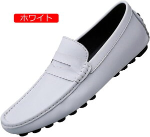 y20%OFFN[|zY hCrOV[Y rWlXV[Y C [t@[ Xb| JV y JWA fbLV[Y  w JWAV[Y vC C ZC 