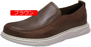 y20%OFFN[|zY Xj[J[ rWlXV[Y Y amC JWAV[Y YV[Y jp EH[LOV[Y hCrOV[Y ʋC h ₷ y