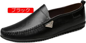 y20%OFFN[|zhCrOV[Y Y vC JV [t@[ Ȃ ʋC ɂȂ JWA fbLV[Y JVV[Y  [Jbg ₷ ɂ