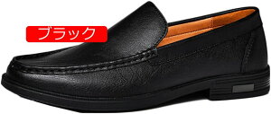 y20%OFFN[|zhCrOV[Y Y jq fbLV[Y [t@[ v rWlXV[Y y JV V[Y JWA amC Xb| h ʋC TCY RȂ