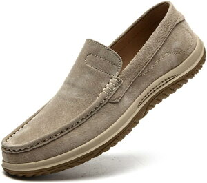 y20%OFFN[|zhCrOV[Y [t@[ Y Xb| fbLV[Y JV  amC h ʋC y XG[h JWAV[Y _炩 YV[Y Ep 