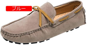 �y20%OFF�N�[�|���z���[�t�@�[ �����Y �X���b�|�� �X���b�v�I�� �h���C�r���O�V���[�Y �r�W�l�X �V���[�Y ���J�V�� �a�m�C �J�W���A���V���[�Y �X�G�[�h �f�b�L�V���[�Y �������T�C�Y �E��p