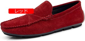 y20%OFFN[|z[t@[ Xb| Y hCrOV[Y XG[h XbvI y Xbp rWlXV[Y rbOTCY JV JWAV[Y  amC 