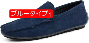 y20%OFFN[|z[t@[ Xb| Y hCrOV[Y XG[h XbvI y Xbp rWlXV[Y rbOTCY JV JWAV[Y  amC 