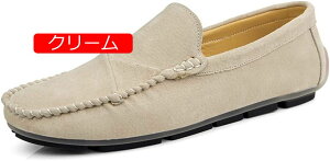 y20%OFFN[|z[t@[ Xb| Y hCrOV[Y XG[h XbvI y Xbp rWlXV[Y rbOTCY JV JWAV[Y  amC 