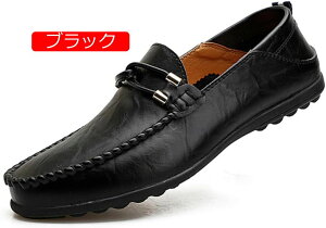 y20%OFFN[|zhCrOV[Y Xb| Y [t@[ v Xeb` X[X h ^]₷ amC ʋ  F uE  YC v  y 