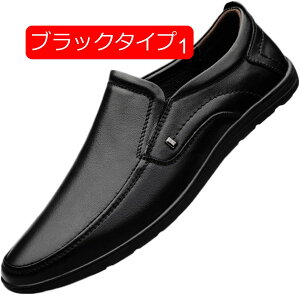 y20%OFFN[|zrWlXV[Y Xb| [t@[ Y h tH fbLV[Y hCrOV[Y JWA XbvI JWAV[Y j vC ʋ dp h