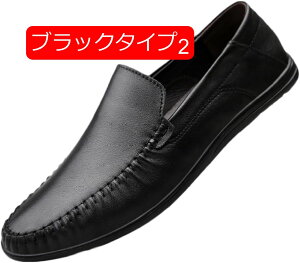 y20%OFFN[|zrWlXV[Y Xb| [t@[ Y h tH fbLV[Y hCrOV[Y JWA XbvI JWAV[Y j vC ʋ dp h