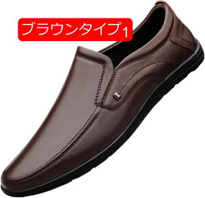 y20%OFFN[|zrWlXV[Y Xb| [t@[ Y h tH fbLV[Y hCrOV[Y JWA XbvI JWAV[Y j vC ʋ dp h